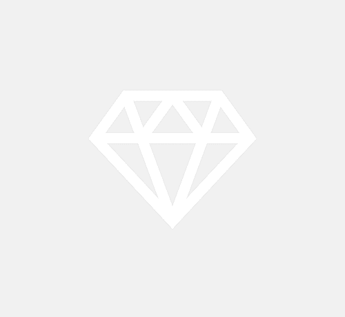 Главный приз