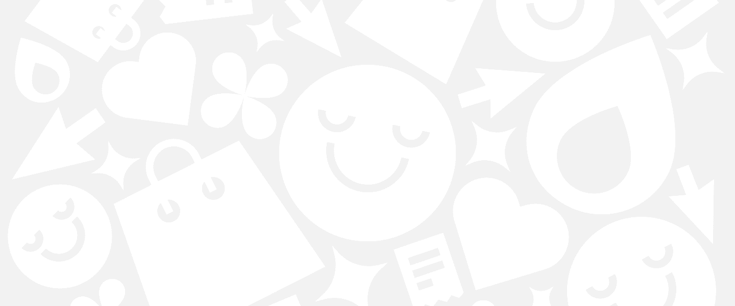 Выигрывай ценные призы